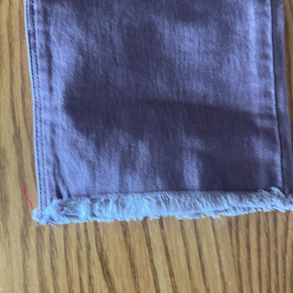 Express Jeans - Picture 3 of 5